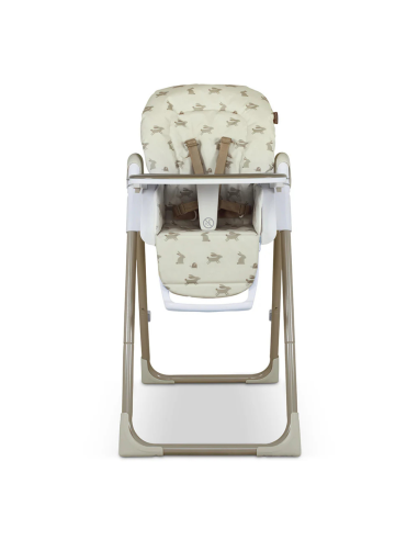Cosatto CT5976 PIP 0+ LOLLOP столче за хранене