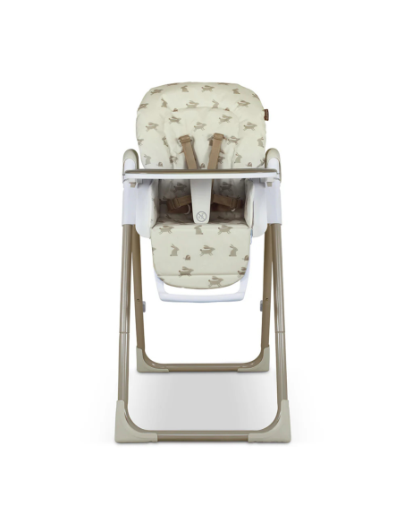 Cosatto CT5976 PIP 0+ LOLLOP столче за хранене