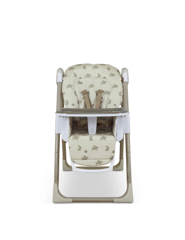 Cosatto CT5976 PIP 0+ LOLLOP столче за хранене