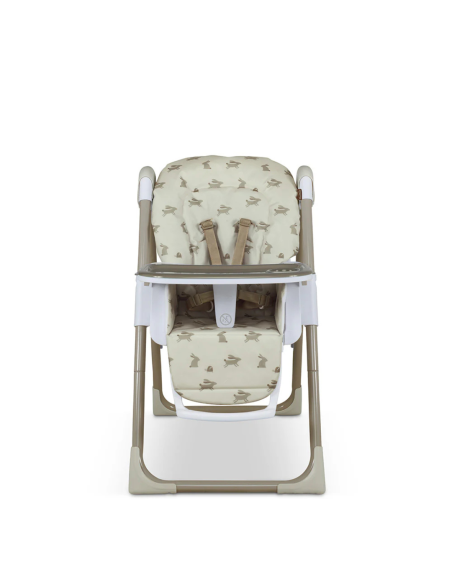 Cosatto CT5976 PIP 0+ LOLLOP столче за хранене