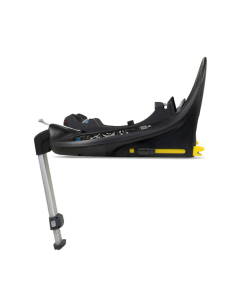 Cosatto CT5748 Acorn 2 въртяща се IsoFix база