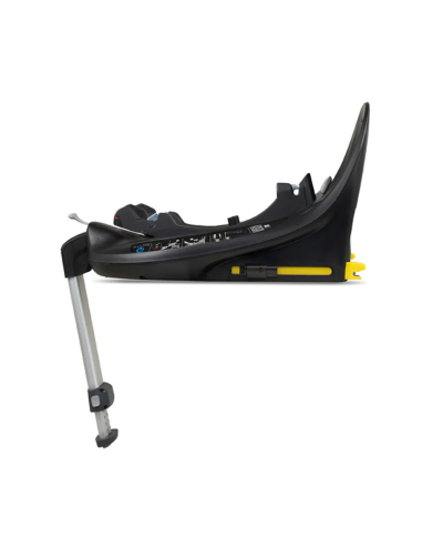 Cosatto CT5748 Acorn 2 въртяща се IsoFix база