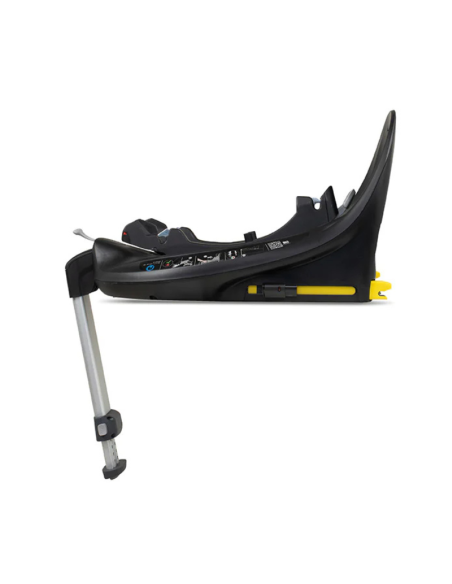 Cosatto CT5748 Acorn 2 въртяща се IsoFix база