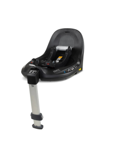 Cosatto CT5748 Acorn 2 въртяща се IsoFix база 2