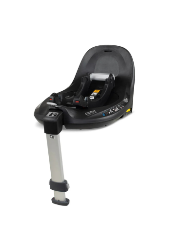 Cosatto CT5748 Acorn 2 въртяща се IsoFix база