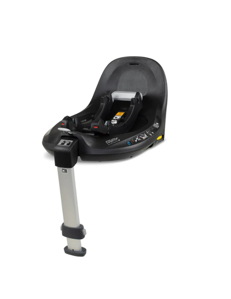 Cosatto CT5748 Acorn 2 въртяща се IsoFix база
