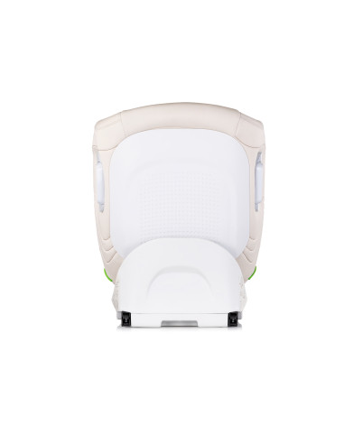 Столче за кола360 I-size 40-150 CLIMA AIR бишко