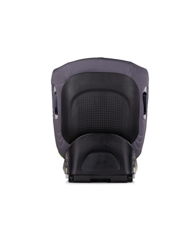 Столче за кола360 I-size 40-150 CLIMA AIRантрац