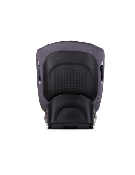 Столче за кола360 I-size 40-150 CLIMA AIRантрац