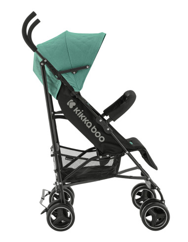 Лятна количка Beetle Mint 2023