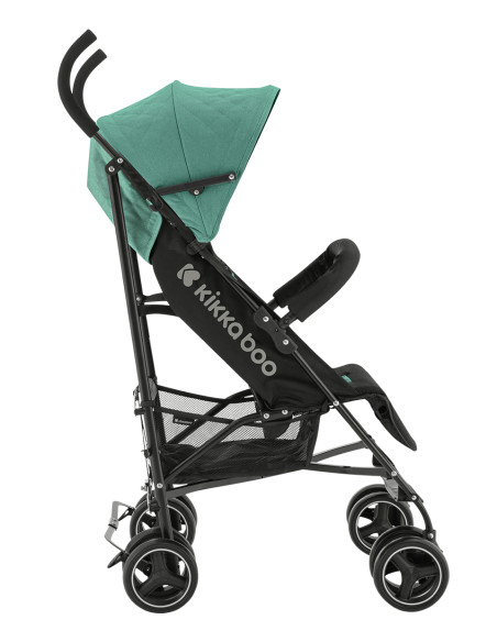 Лятна количка Beetle Mint 2023