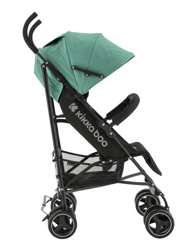 Лятна количка Beetle Mint 2023