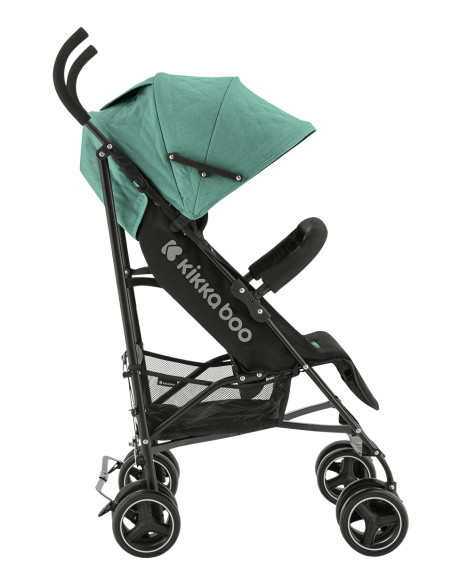 Лятна количка Beetle Mint 2023