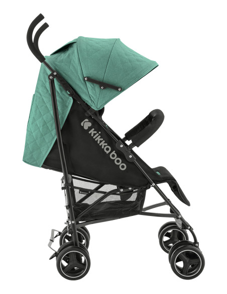 Лятна количка Beetle Mint 2023