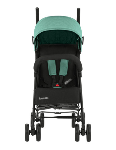 Лятна количка Beetle Mint 2023