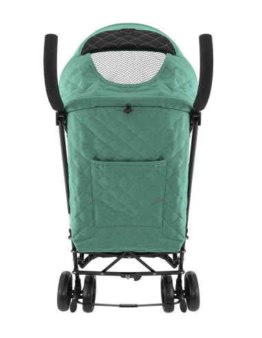 Лятна количка Beetle Mint 2023