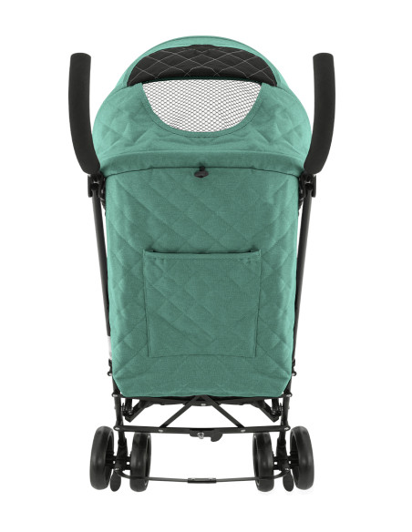 Лятна количка Beetle Mint 2023