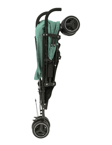 Лятна количка Beetle Mint 2023