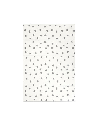 ДВУЛИЦЕВО ДЕТСКО ТЕРМО КИЛИМЧЕ ЗА ИГРА OCEAN & STA