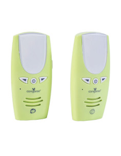 Дигитален бебефон Safe BM-164B