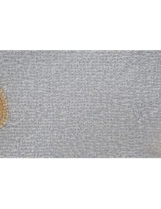 Лигавник с ръкави Hug me, Little bear 7666 син 2