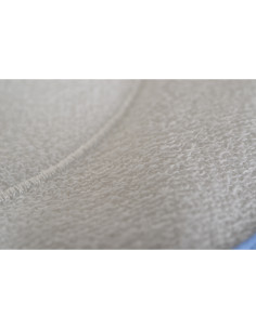 Лигавник Maiky 6630 син 2