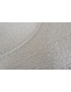 Лигавник May 6630 розов 2