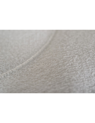 Лигавник May 6630 розов