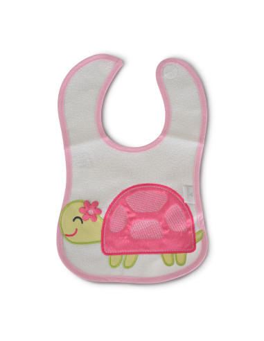 Лигавник May 6630 розов