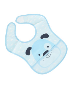 Лигавник Moody син 2