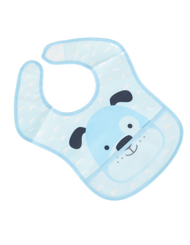 Лигавник Moody син