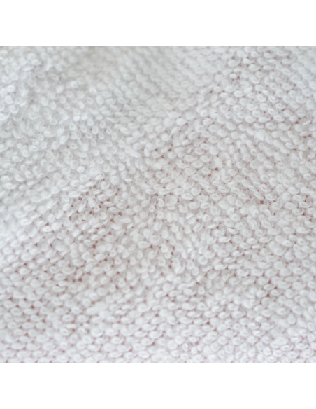 К-т 2 бр. лигавници и 2 бр. чорапи Tummy розов