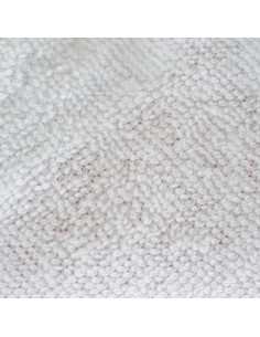 К-т 2 бр. лигавници и 2 бр. чорапи Tummy сив 2