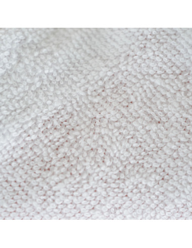 К-т 2 бр. лигавници и 2 бр. чорапи Tummy сив