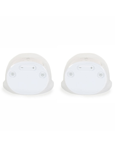 Електрическа помпа за кърма Hands-Free Eliria Duo