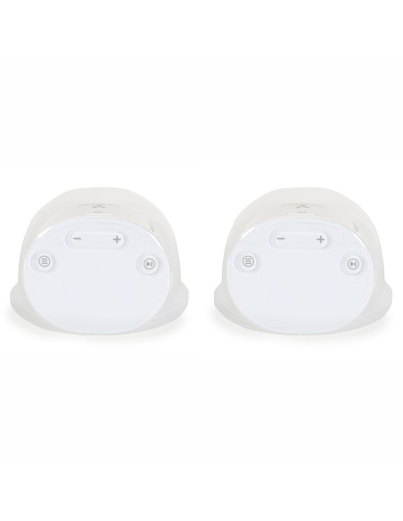 Електрическа помпа за кърма Hands-Free Eliria Duo