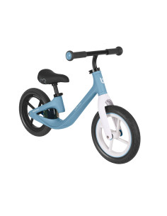 Колело баланс Xplorer Blue
