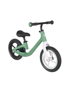 Колело баланс Xplorer Green