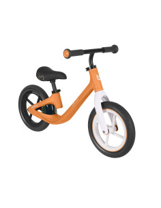 Колело баланс Xplorer Orange