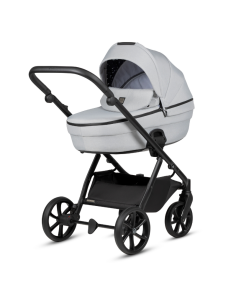 Tutis UNO 6+ бебешка количка 2в1 142 Risso 2