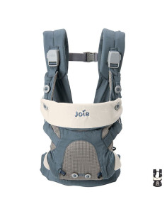 Ергономична раница Joie savvy™