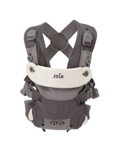 Ергономична раница Joie savvy™ lite