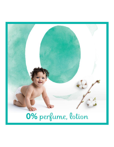 PAMPERS Harmonie Макси, пелени, S4, 28бр.