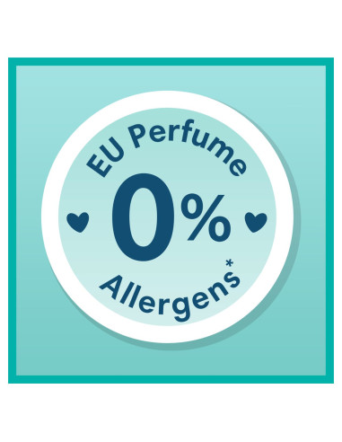 PAMPERS Pants MB, гащички, S6, 84бр.