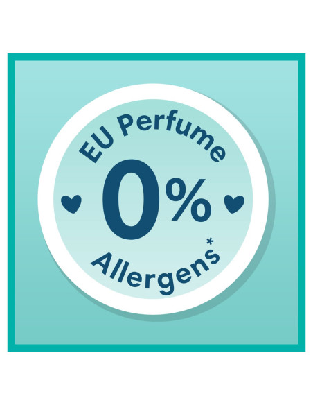 PAMPERS Pants MB, гащички, S6, 84бр.