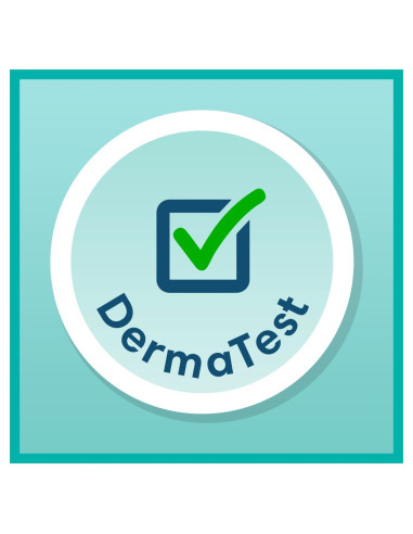 PAMPERS Active Baby Размер 4, пелени, MSB, 180бр.