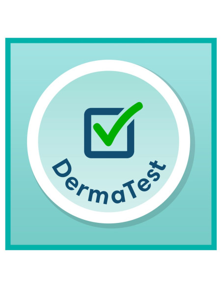 PAMPERS Active Baby Размер 4, пелени, MSB, 180бр.