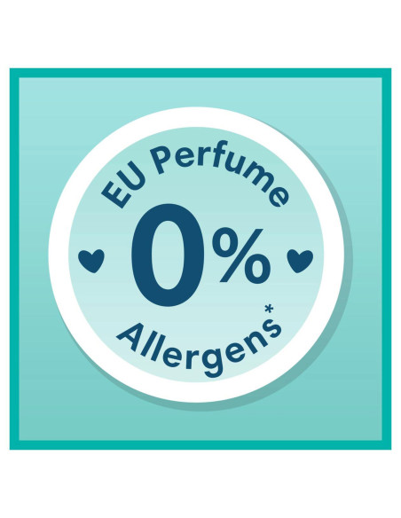 PAMPERS Pants Размер 4, гащички, MSB, 176бр.