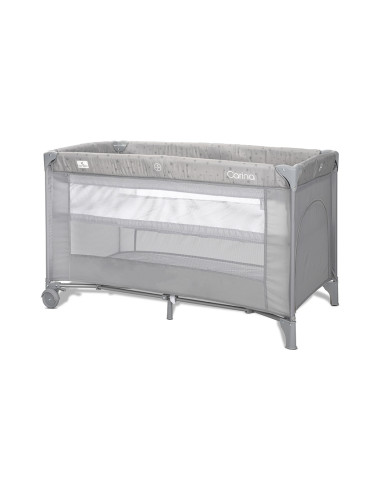 КОШАРА CARINA 2 НИВА PINK STARS