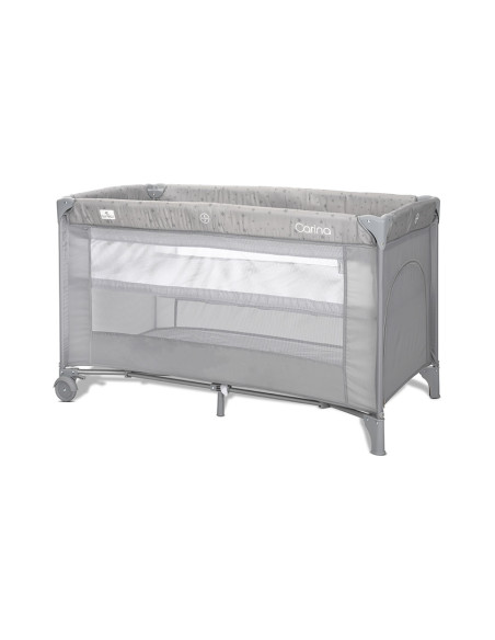 КОШАРА CARINA 2 НИВА PINK STARS